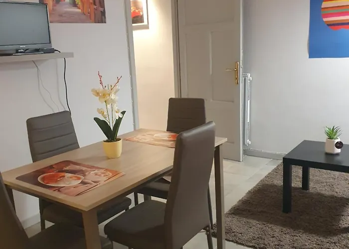 House Coco